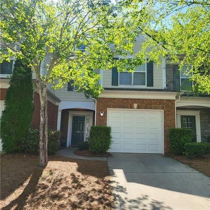 Homes Just Sold That Attend Peachtree Ridge High School: July 28th to August 3rd
