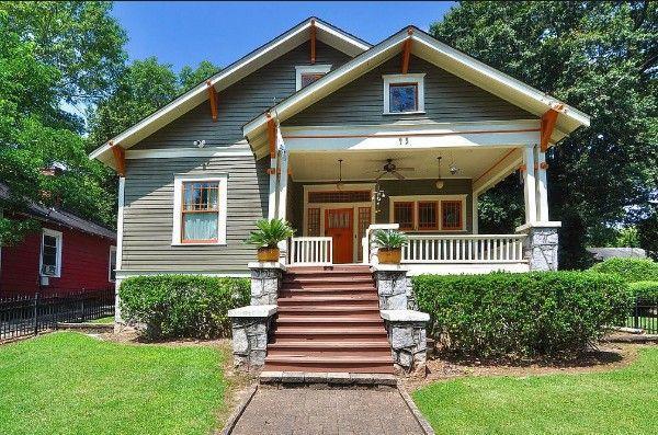 45 Bates Ave., Atlanta, GA 30317