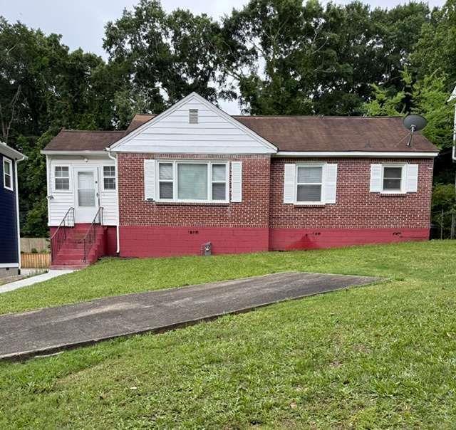 1621 Van Vleck Ave., Atlanta, GA 30316