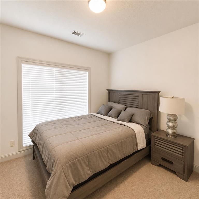 1361 Yorkshire Dr., Winder, GA 30680