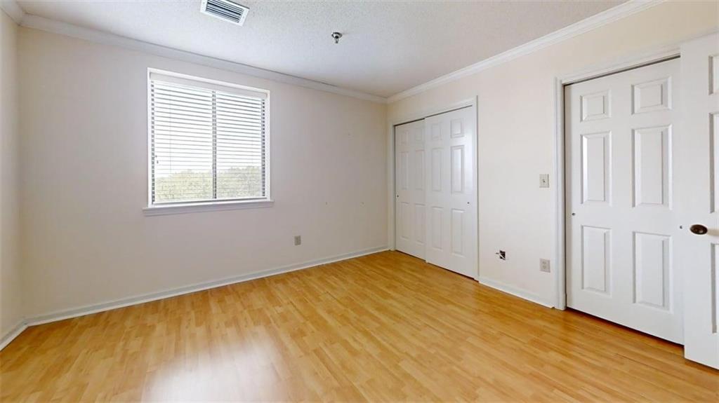 300 Johnson Ferry Rd. #B607, Sandy Springs, GA 30328