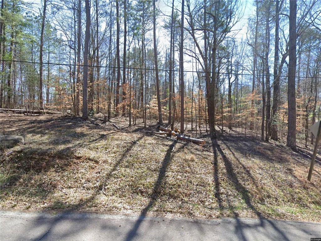 807 Timber Ridge Dr., Athens, GA 30607