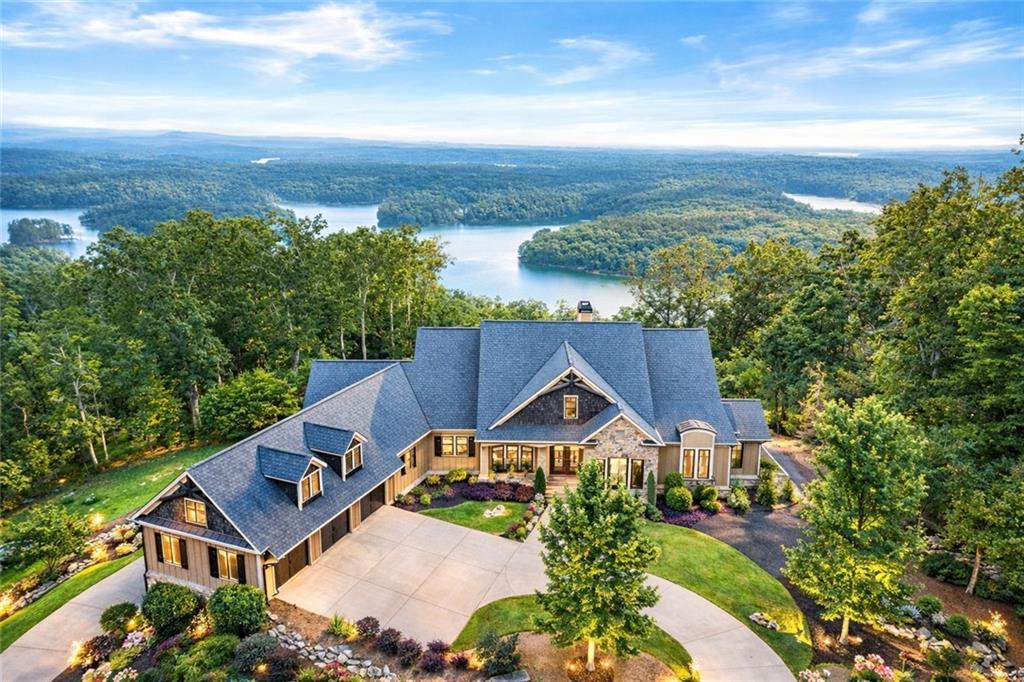 49 Waterside Dr., Cartersville, GA 30121