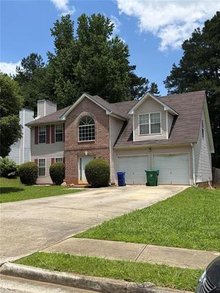 New Homes For Sale This Week That Attend Oakview Elementary School: June 5th to June 11th