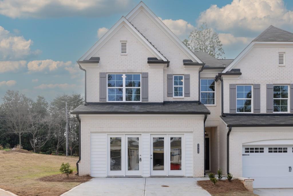 4240 Cavalier Way, Duluth, GA 30097