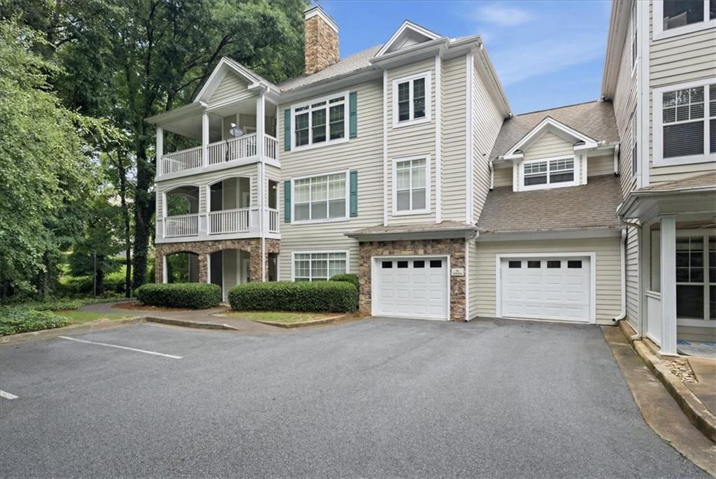 227 Edinburgh Ct., Milton, GA 30004