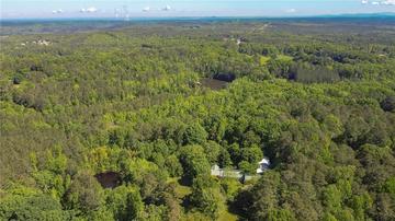 676 High Shoals Rd., Dallas, GA 30132