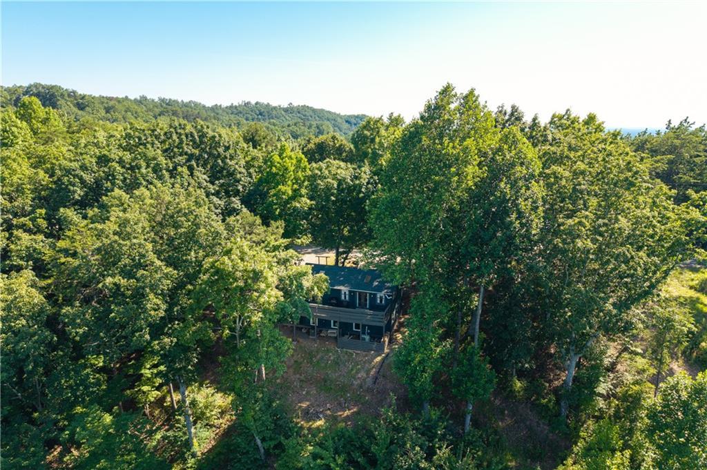 187 Stirratt Rd., Ranger, GA 30734