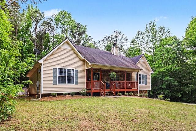 New Homes with Master Bedrooms on the 1st Floor That Attend Whitesburg Elementary School: June 6th to June 12th