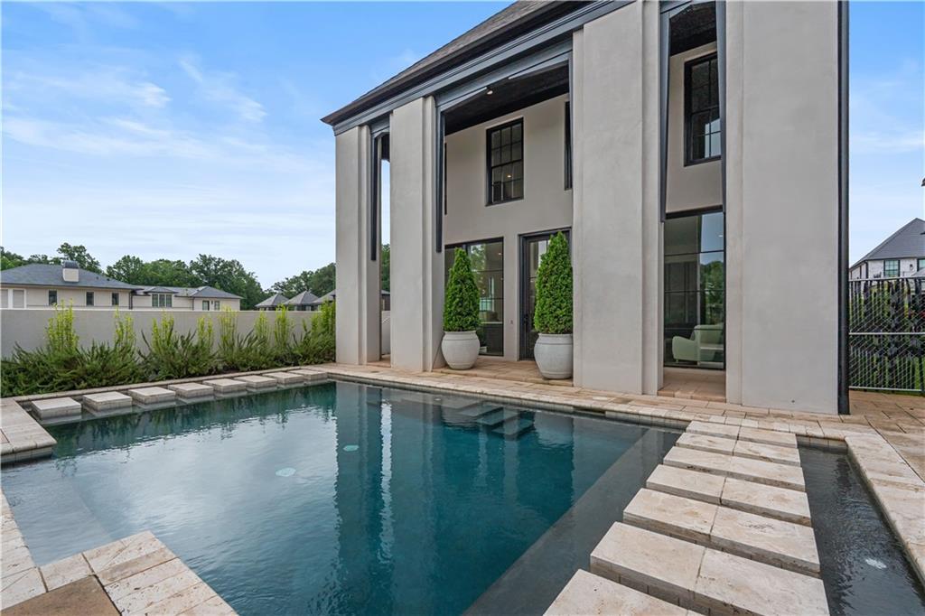 220 Guild Ln., Fayetteville, GA 30214