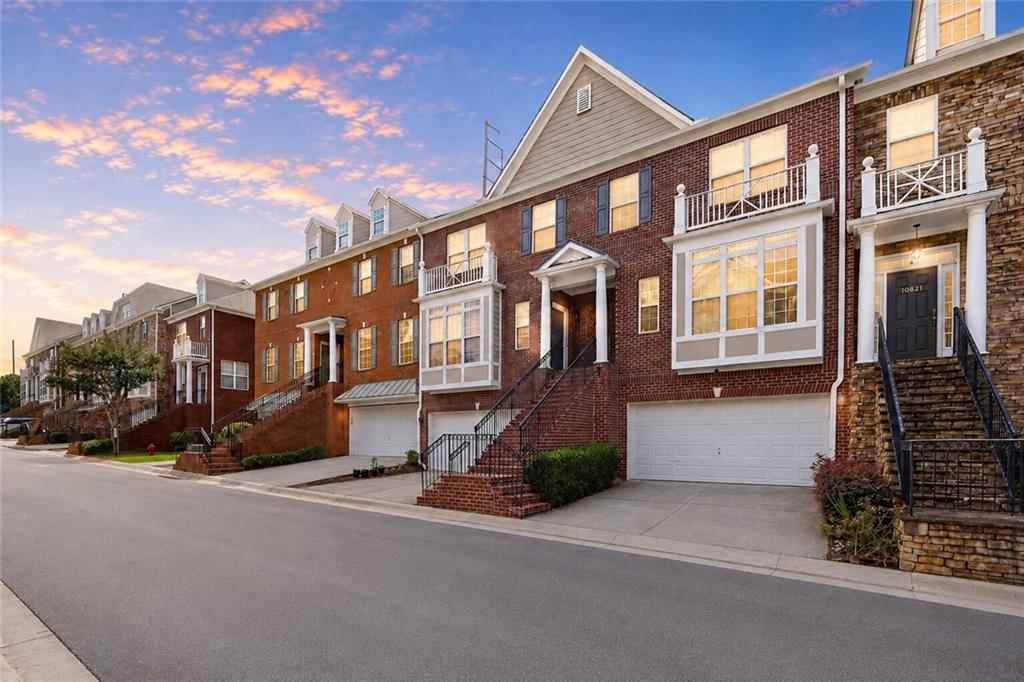 10823 Yorkwood St., Duluth, GA 30097