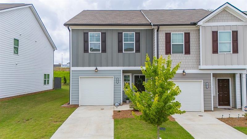 84 Regent Park, Hoschton, GA 30548