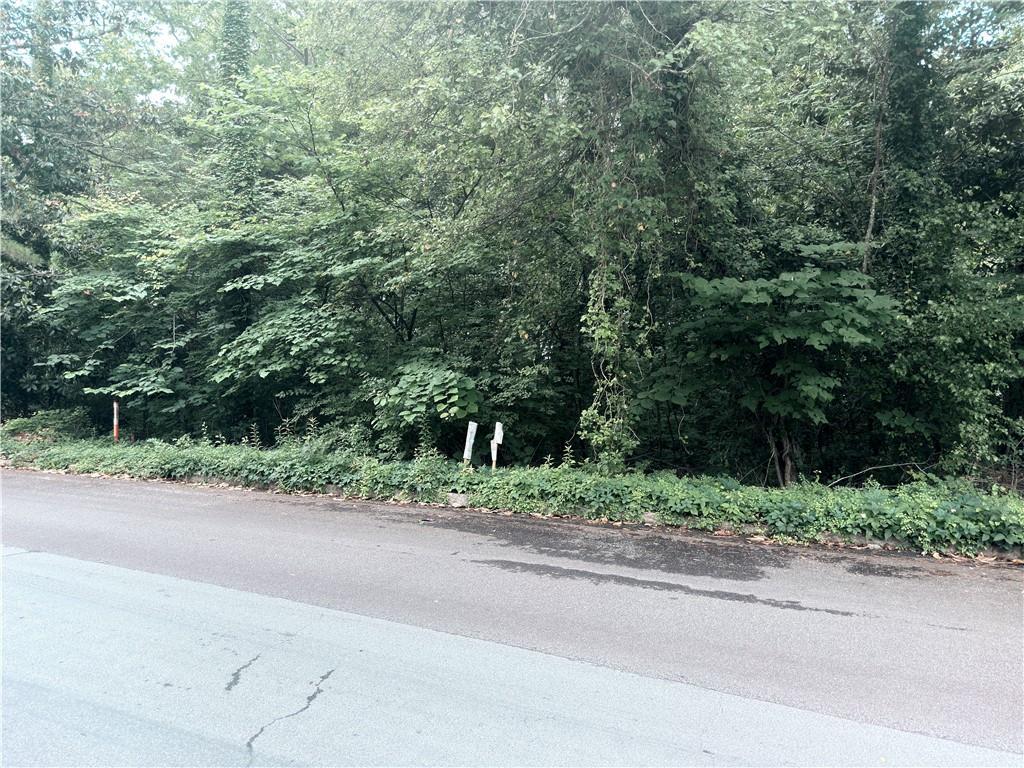 2884 Redwine Rd., Atlanta, GA 30344