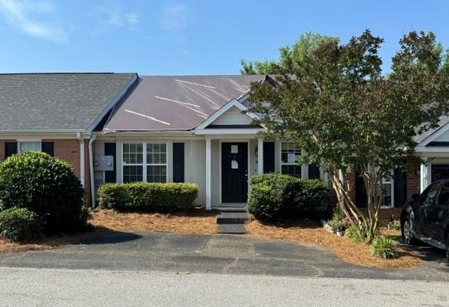5 Charlestowne Dr., Augusta, GA 30907