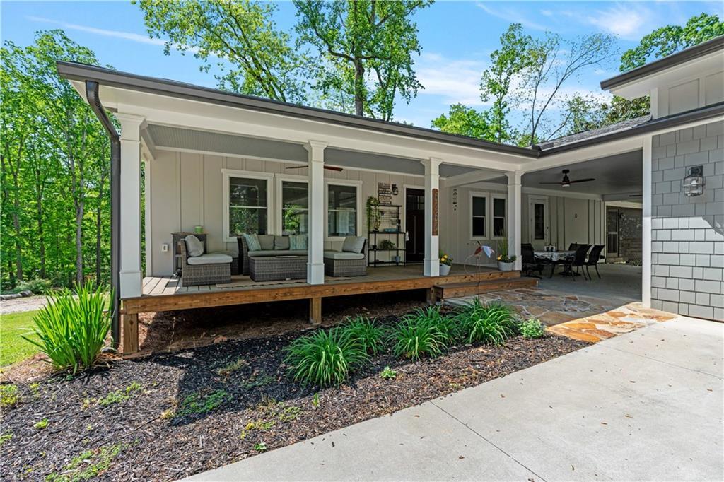 6265 Reives Rd., Cumming, GA 30041