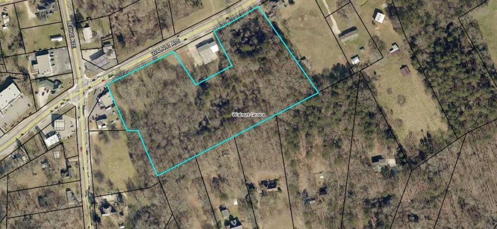 1760 Highway 138, Covington, GA 30014