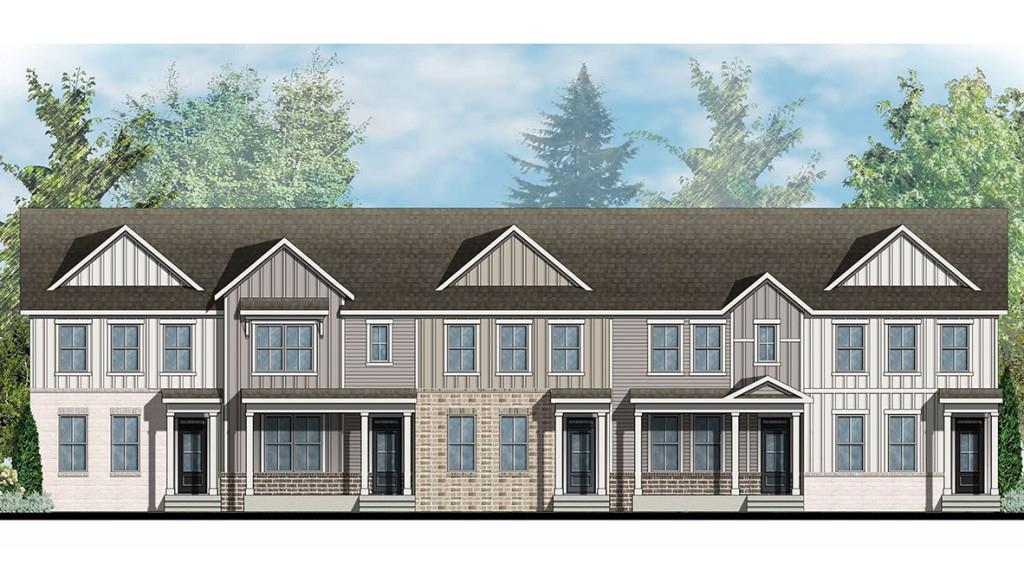 6700 Leigh St., Flowery Branch, GA 30542