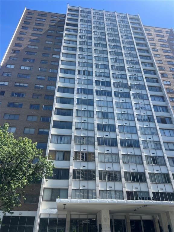 215 Piedmont Ave. #1906, Atlanta, GA 30308