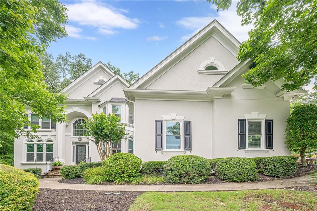 10425 High Falls Cir., Johns Creek, GA 30022