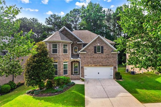 Homes Just Sold That Attend Mulberry Elementary School: August 18th to August 24th