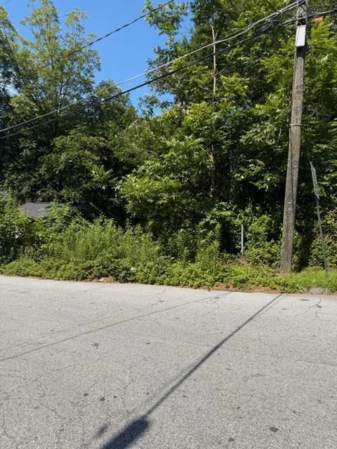 120 Holly Rd., Atlanta, GA 30314