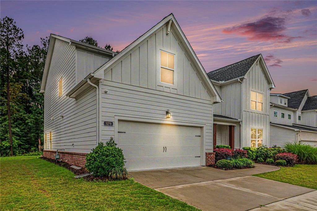 3270 Andover St., Cumming, GA 30028