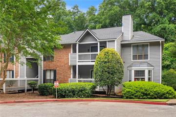 Homes Just Sold That Attend Crabapple Middle School: September 1st to September 7th