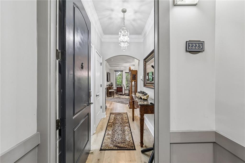 3621 Vinings Slope #2223, Atlanta, GA 30339
