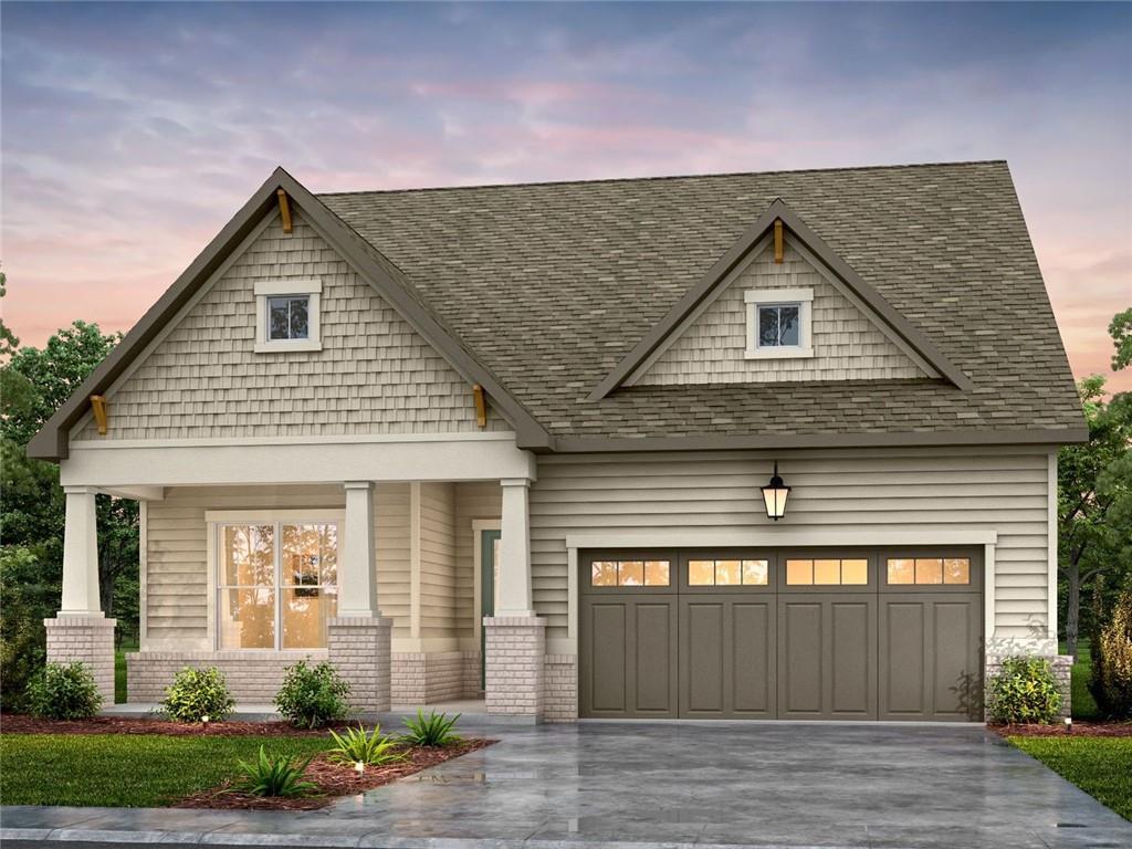[Address Hidden by Seller], Gainesville, GA 30501