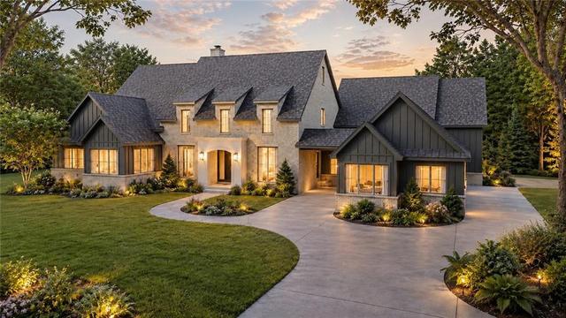New Construction Homes For Sale This Week That Attend Walton High School: June 10th to June 16th
