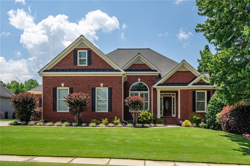 39 Waterstone Ct., Acworth, GA 30101