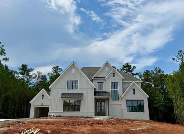 New Homes For Sale This Week That Attend Northgate High School: June 5th to June 11th