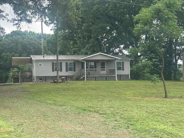 749 Chambers Rd., Commerce, GA 30530