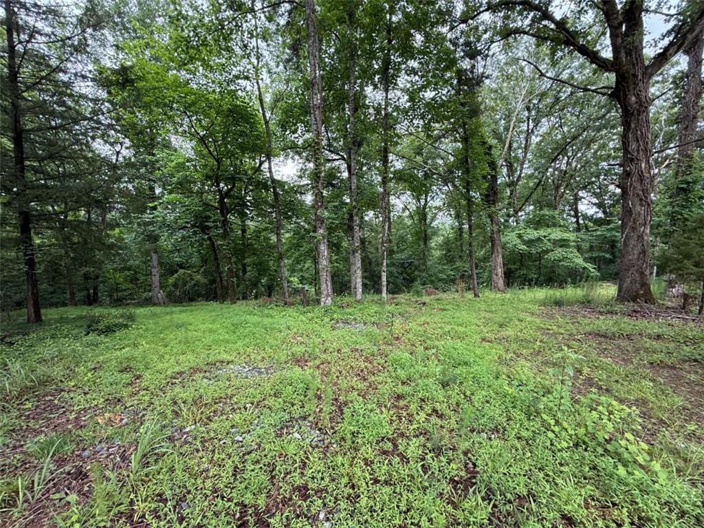 LOT 35 Lakemont Tr., Demorest, GA 30535