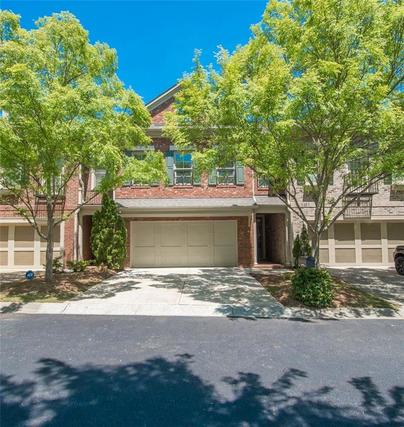 New Foreclosures & Short Sales That Attend Booth Middle School: June 8th to June 14th