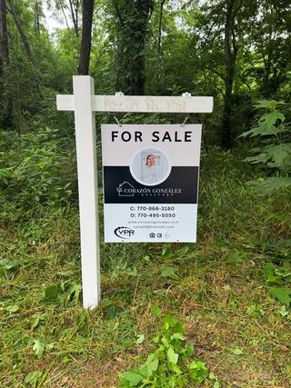 New Homes For Sale This Week in Cedartown: June 5th to June 11th