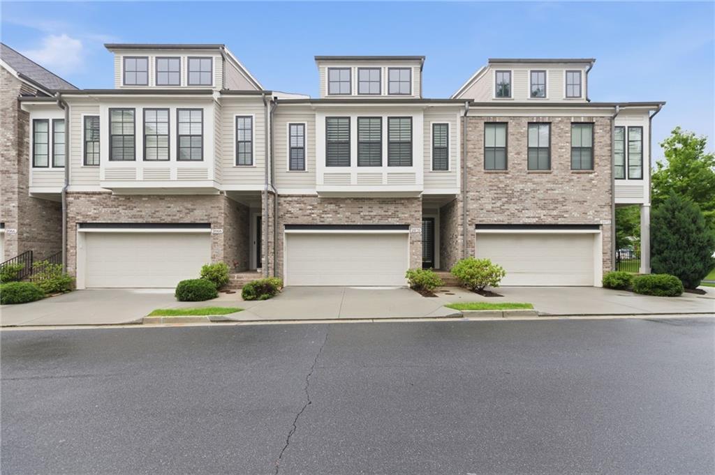 2070 Wheaton Way, Atlanta, GA 30328