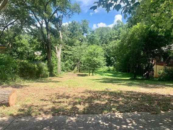 New Homes For Sale This Week That Attend Gideons Elementary School: June 5th to June 11th