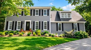 New Homes For Sale This Week in Saratoga: June 5th to June 11th