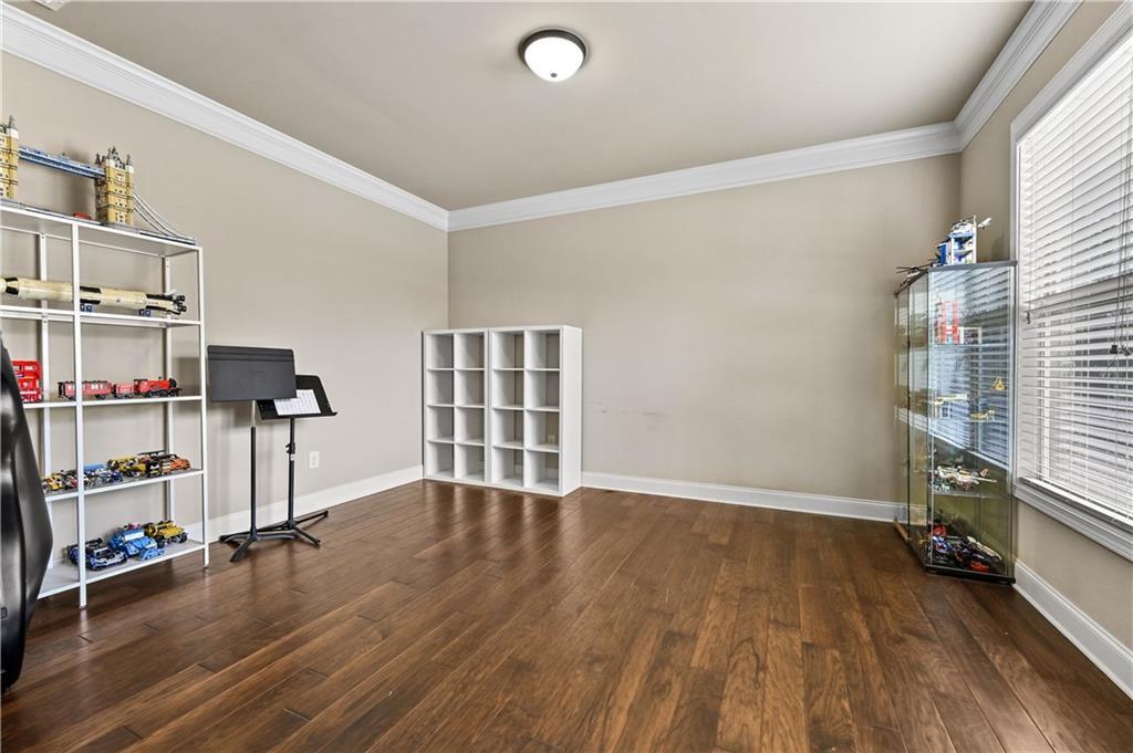 416 Ridge Walk Ct., Sugar Hill, GA 30518