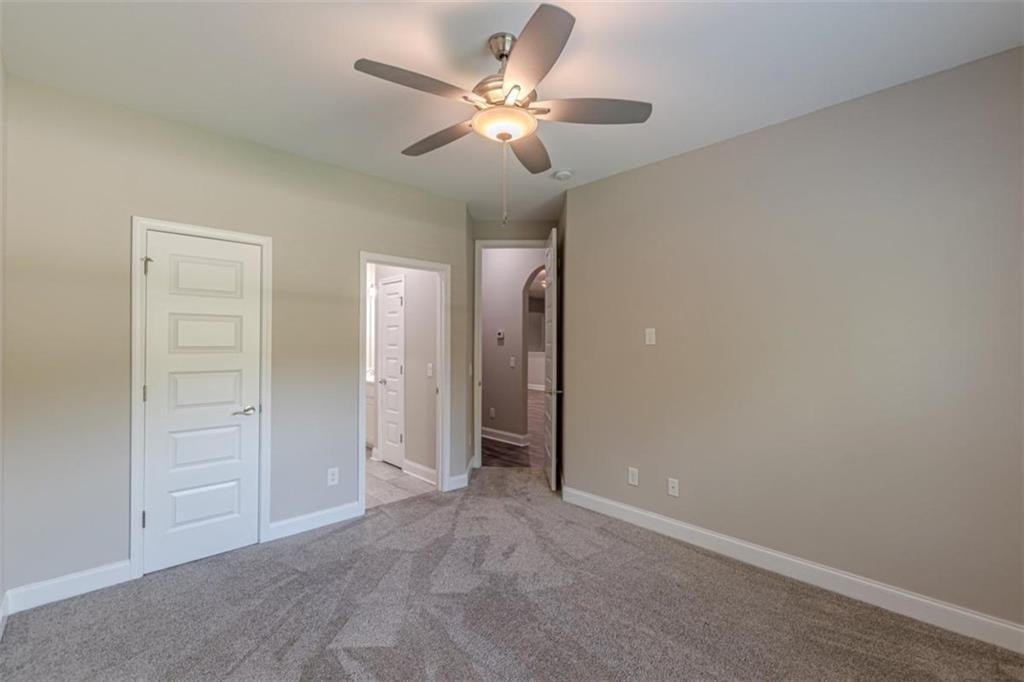 150 Whitworth Dr., Locust Grove, GA 30248