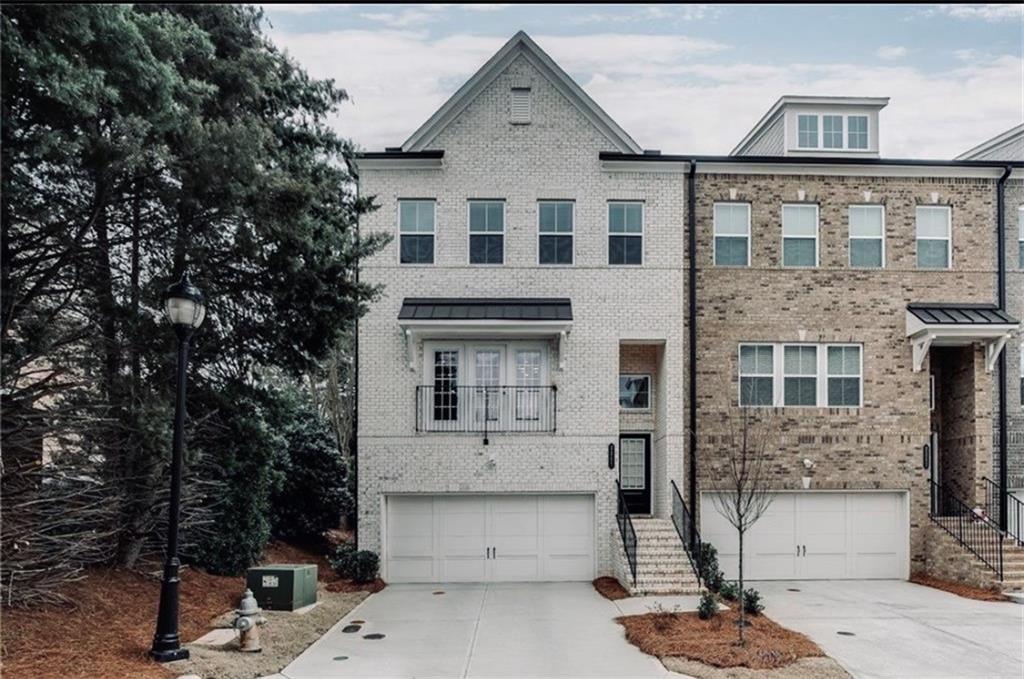 2267 Pink Hawthorn Dr., Buford, GA 30518