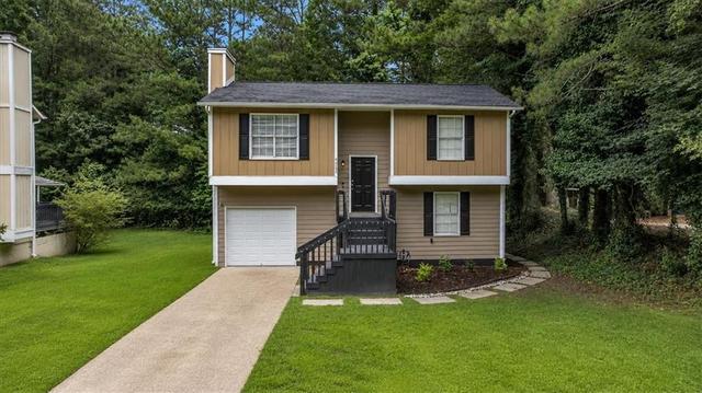 New Homes For Sale This Week That Attend Liberty Point Elementary School: June 5th to June 11th