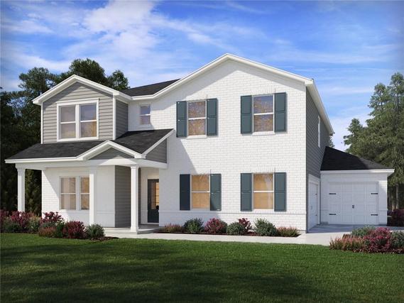Homes Just Sold That Attend Carver Middle School: August 4th to August 10th