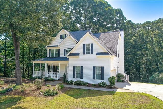 Homes Just Sold in Winston: August 11th to August 17th