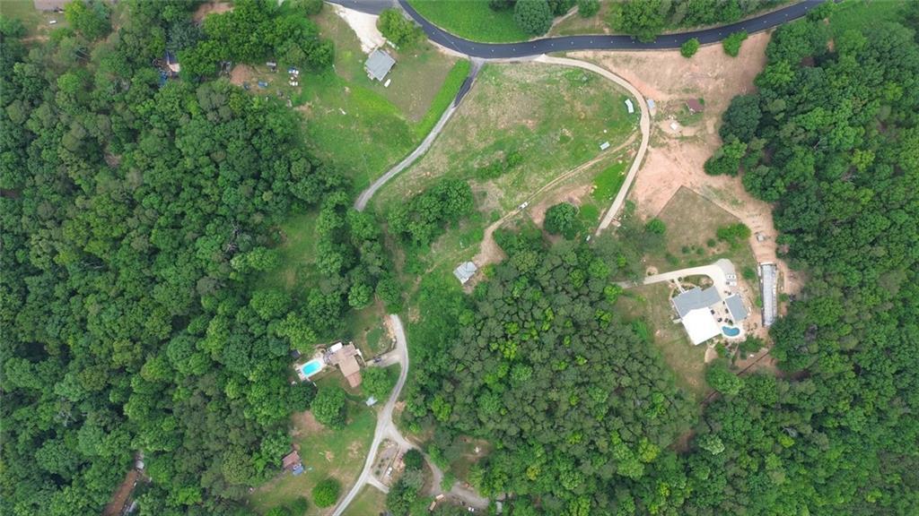 1460 Sam Nelson Rd., Canton, GA 30114