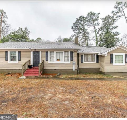 New Homes For Sale This Week That Attend Northeast High School: June 5th to June 11th