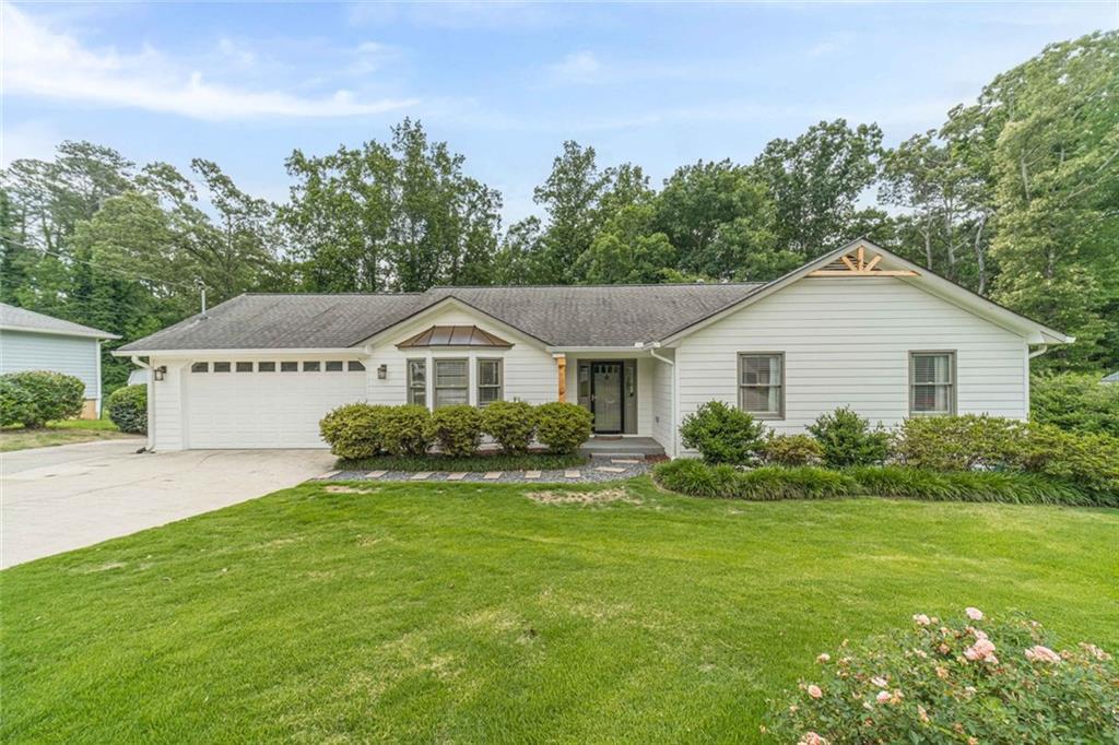 498 Slew Ave., Lawrenceville, GA 30043