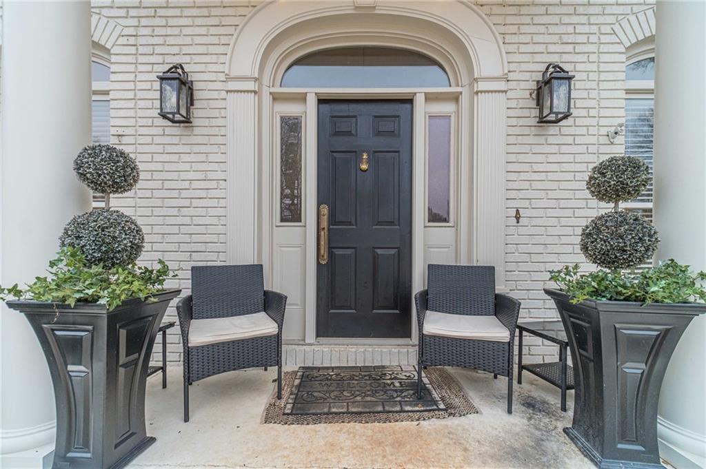 2049 Burgundy Dr., Braselton, GA 30517