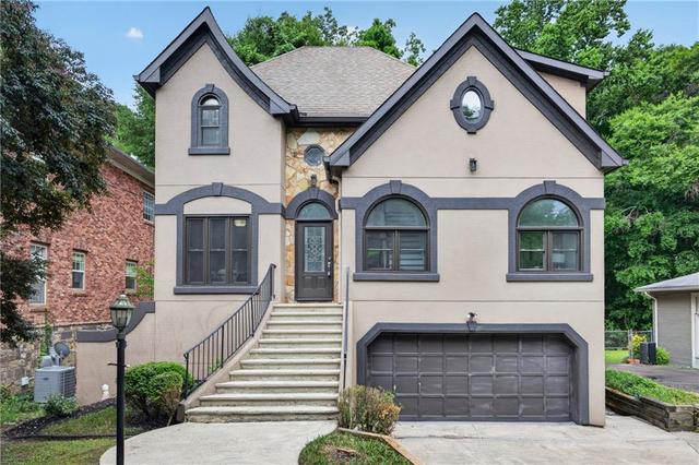 New Homes For Sale This Week That Attend Ashford Park Elementary School: June 5th to June 11th